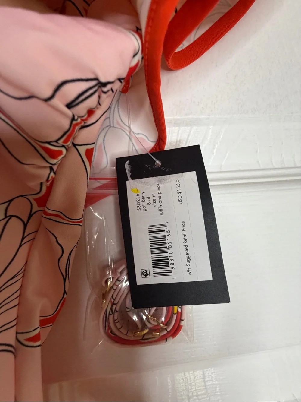 kate spade stunning kate